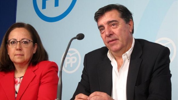 ep bermudezcastrola sedeppsalamanca