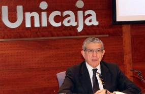 ep braulio medel 20171006181901 ep braulio medel 20171006181901