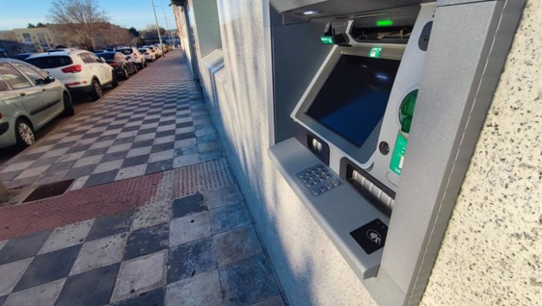 ep cajero automatico 20240205141104 ep cajero automatico 20240205141104