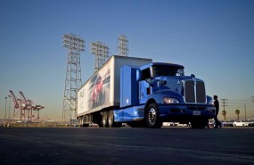 ep camionhidrogenotoyota