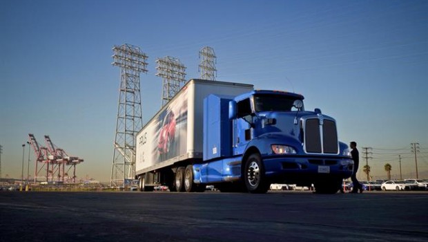 ep camionhidrogenotoyota