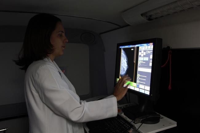 ep cancermama pruebas diagnostico