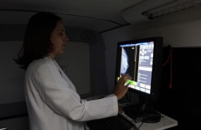 ep cancermama pruebas diagnostico