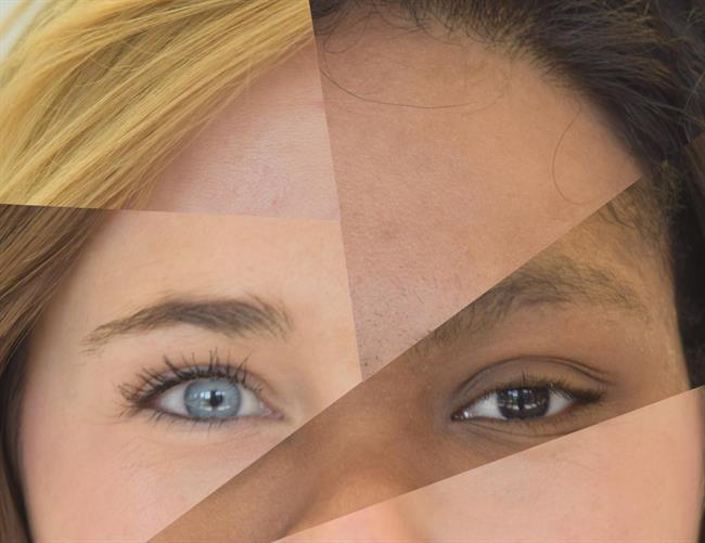 Cara de una mujer | WALSH LAB IN SCHOOL OF SCIENCE AT IUPUI ep carauna mujer