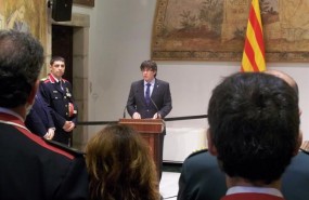 ep carles puigdemontla tomaposesiontrapero como major