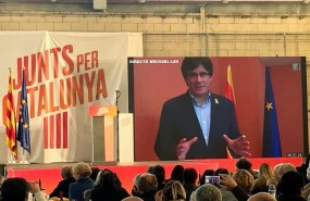 ep carles puigdemontun actojuntsxcat