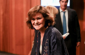 ep carmen calvo 20190703111203