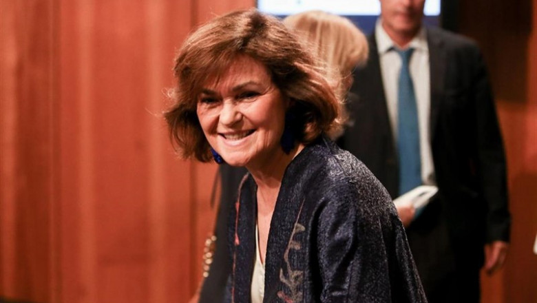 ep carmen calvo 20190703111203