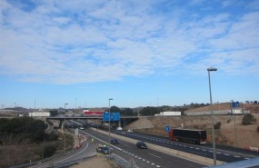 ep carreterasmurcia autovia nudoespinardo