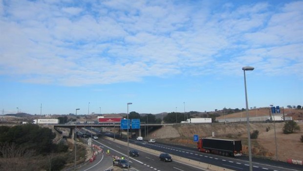 ep carreterasmurcia autovia nudoespinardo