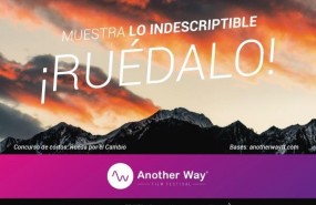 ep cartel ruedacambio