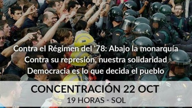 ep cartella concentracion