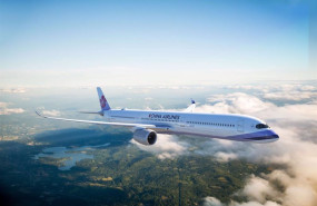 ep china airlines completa el pedido de 10 airbus a350 100