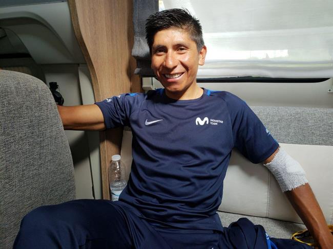 ep ciclista colombiano nairo quintana 20180728194601