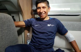 ep ciclista colombiano nairo quintana 20180728194601