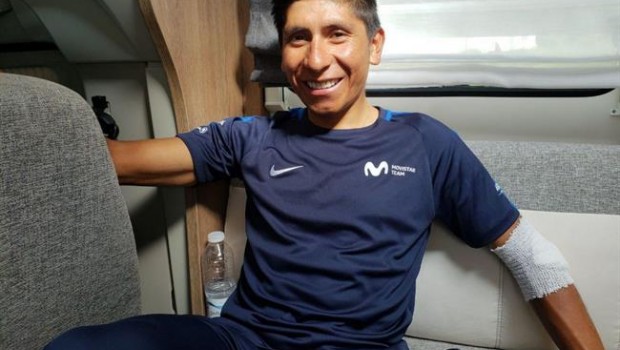 ep ciclista colombiano nairo quintana 20180728194601