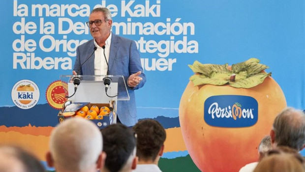 ep cirilo arnandis presidente de la dop kaki ribera del xuquer