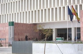 ep ciudad justicia malaga