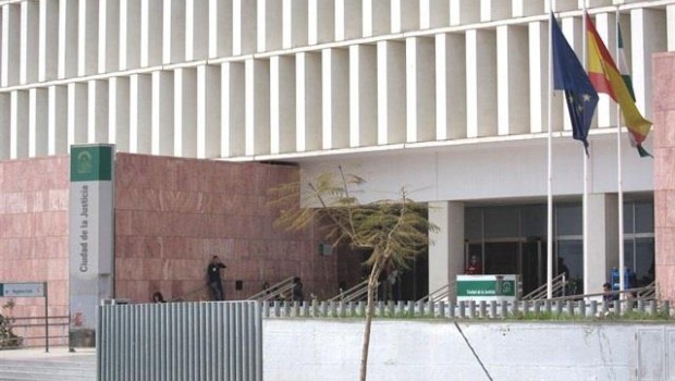 ep ciudad justicia malaga