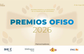 ep colonial bbva molins la junta de andalucia caf y marf galardonados en los premios ofiso 2026