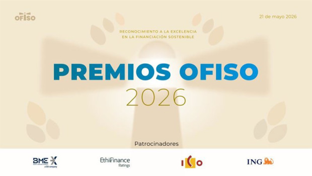 ep colonial bbva molins la junta de andalucia caf y marf galardonados en los premios ofiso 2026