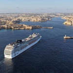 ep comienza la remodelacion del msc poesia antes de su debut por alaska en mayo