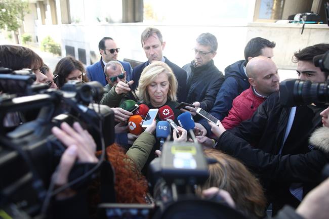 ep concepcion dancausa salejuzgadodeclararel caso mercamadrid