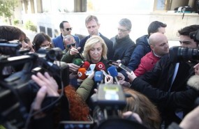 ep concepcion dancausa salejuzgadodeclararel caso mercamadrid