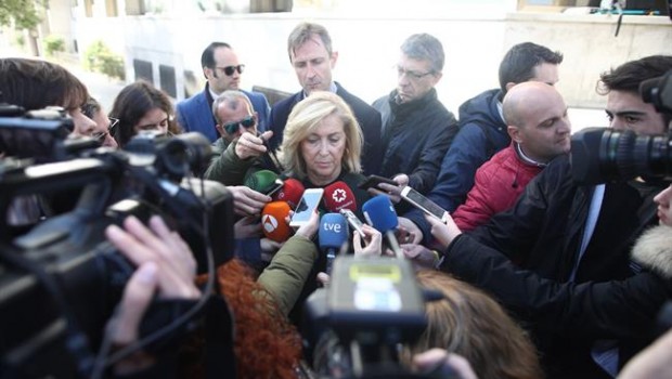 ep concepcion dancausa salejuzgadodeclararel caso mercamadrid