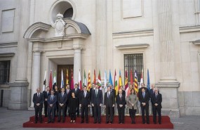 ep conferenciapresidentesmartesmadrid