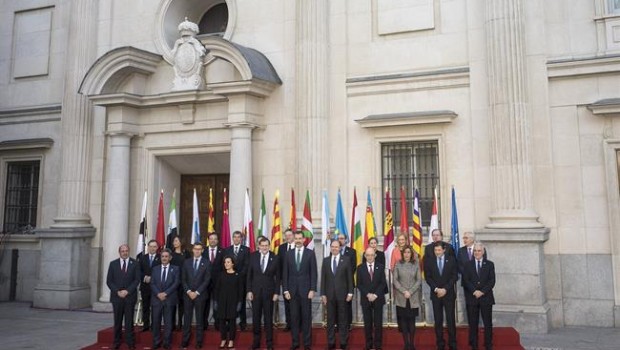 ep conferenciapresidentesmartesmadrid