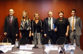 ep congreso 20171027134202