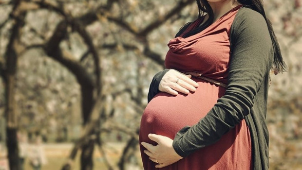 JUNTA - Archivo ep consejo- la futura ley andaluzafamilias incluira medidasacoso laboralmadres y becas mama