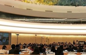 ep consejoderechos humanoslas naciones unidasginebra
