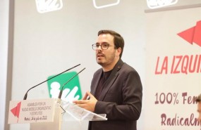 ep coordinador federalizquierda unida alberto garzon 20180714123602