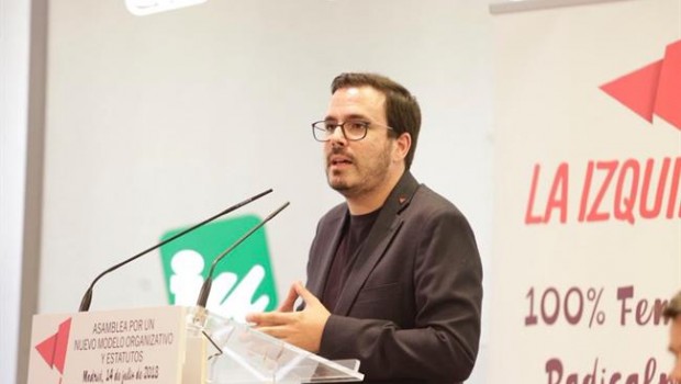 ep coordinador federalizquierda unida alberto garzon 20180714123602