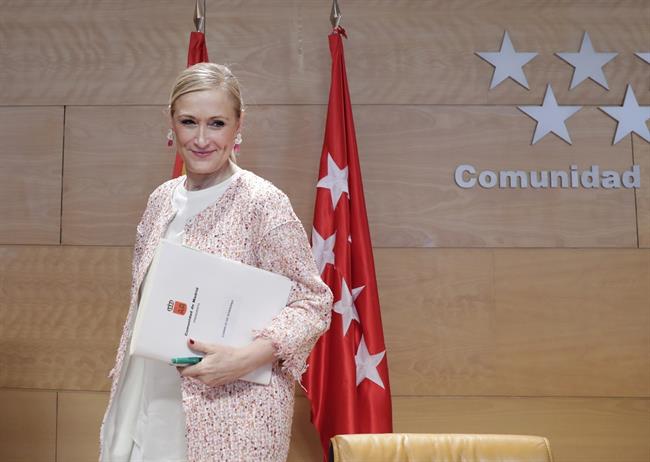 ep cristina cifuentes 20170321182402