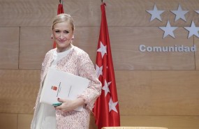 ep cristina cifuentes 20170321182402