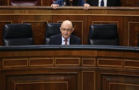 ep cristobal montorodebatelos presupuestos