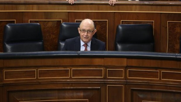 ep cristobal montorodebatelos presupuestos