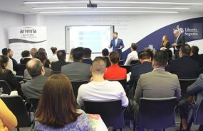 ep cursos arrenta quarto pilar