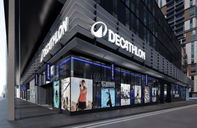 ep decathlon gano un 16 mas en 2025 hasta los 910 millones e ingreso 16800 millones 56