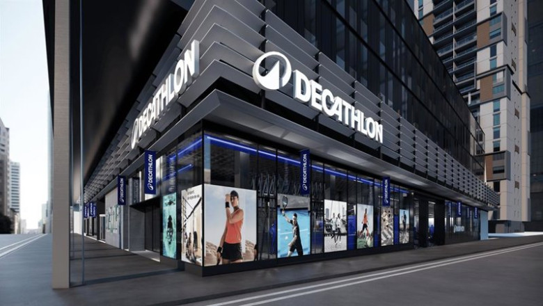 ep decathlon gano un 16 mas en 2025 hasta los 910 millones e ingreso 16800 millones 56 ep decathlon gano un 16 mas en 2025 hasta los 910 millones e ingreso 16800 millones 56