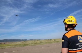 ep dron 20170614132702
