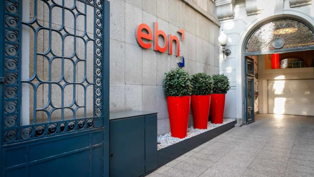 ep ebn banco