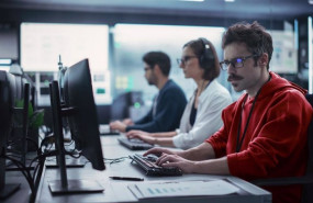 ep economia  vodafone empresas alcanza dos millones de usuarios de la solucion one net