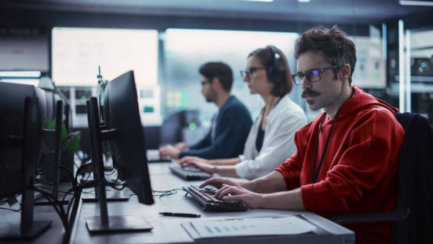 ep economia  vodafone empresas alcanza dos millones de usuarios de la solucion one net