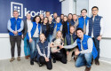 ep economiavivienda- la startup koditio entraespanacapta 12 millones ep economiavivienda- la startup koditio entraespanacapta 12 millones