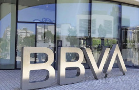 ep edificio bbva