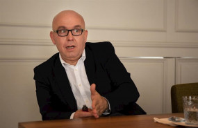 ep el abogado que coordina la defensa internacional de carles puigdemont y exconsellers de su